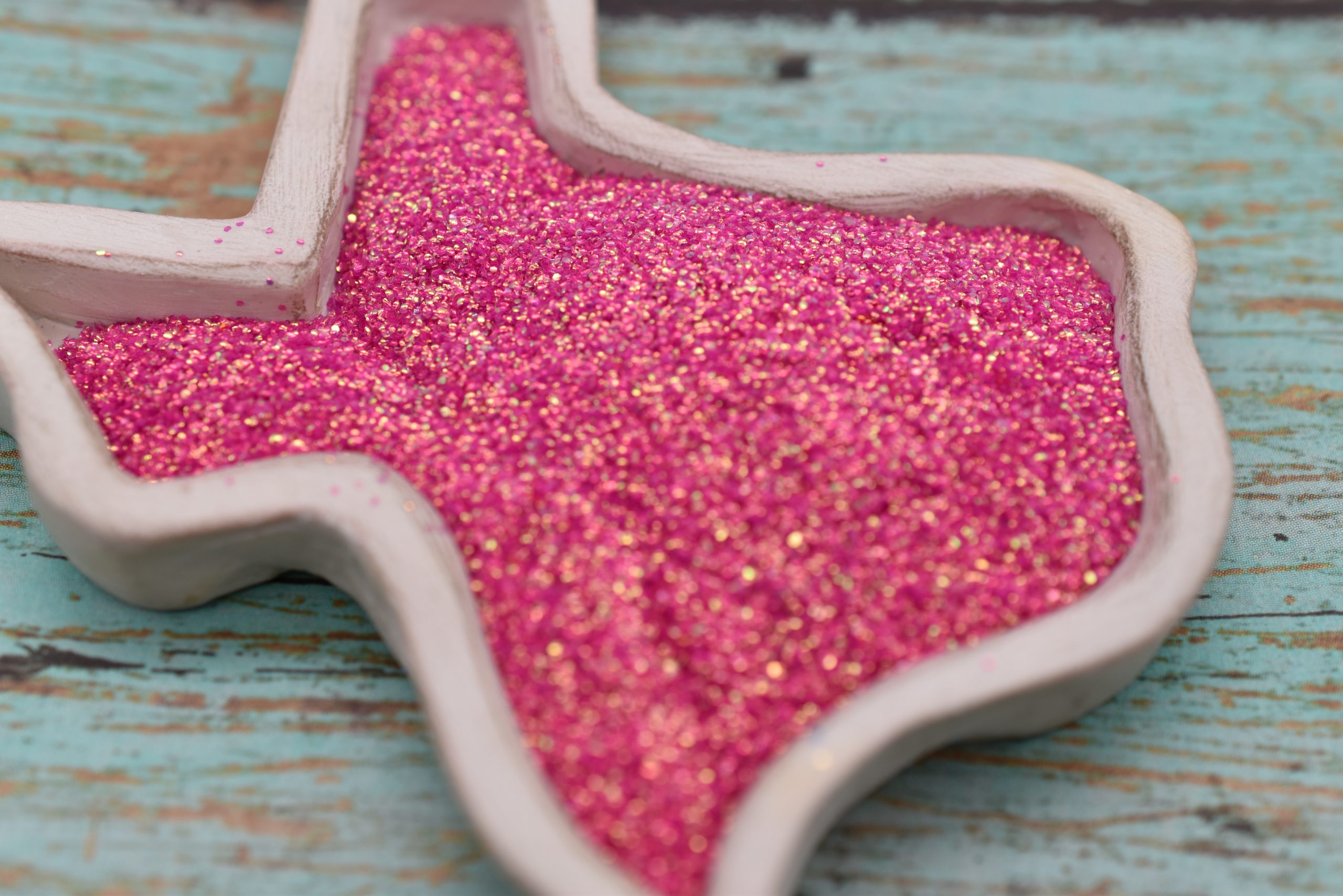 Pink Grasshopper - Image 3