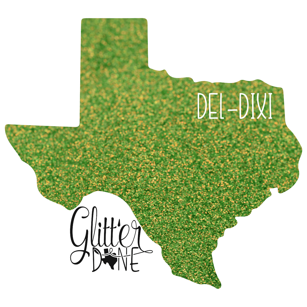 Del-Dixi