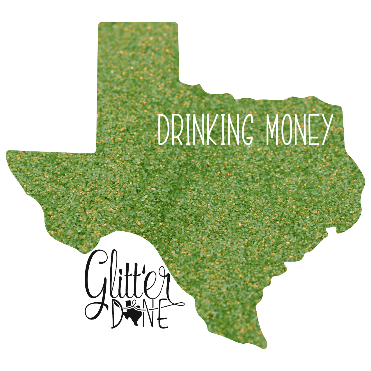 Drinking Money