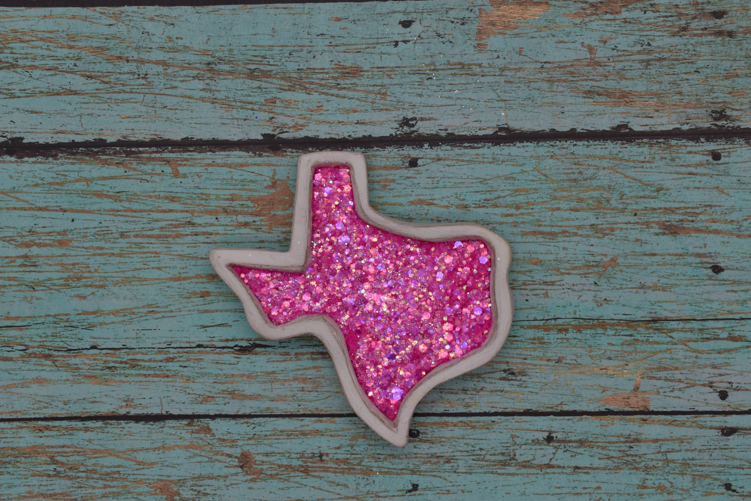Flamingo Ranch - Image 2
