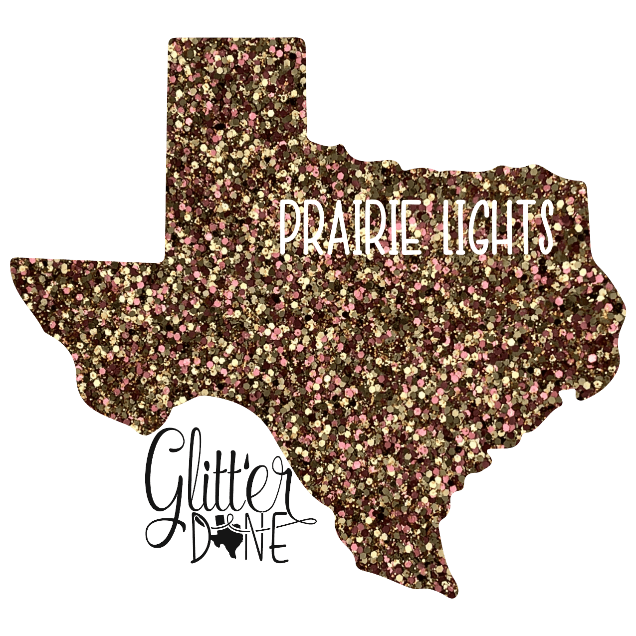 Prairie Lights
