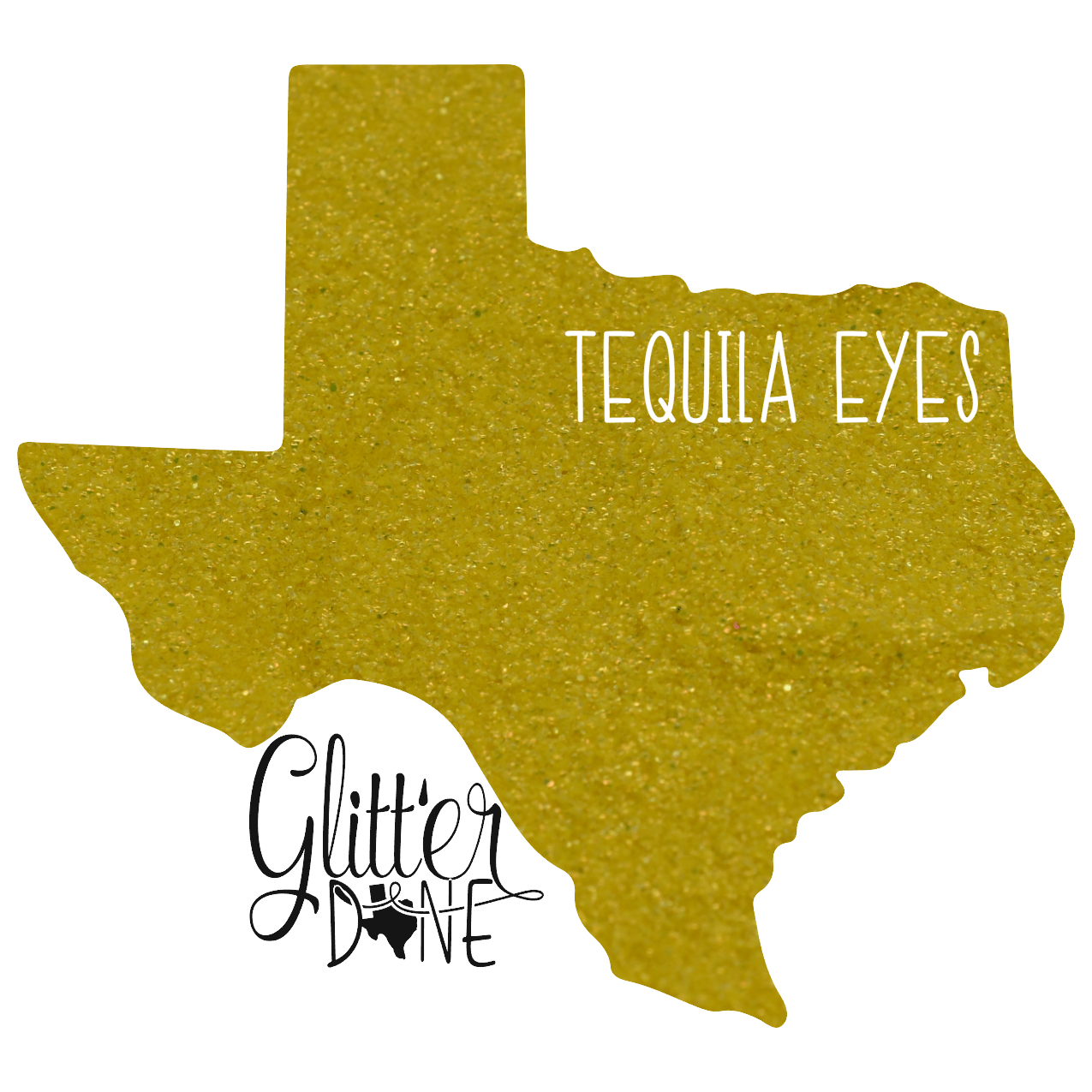 Tequila Eyes