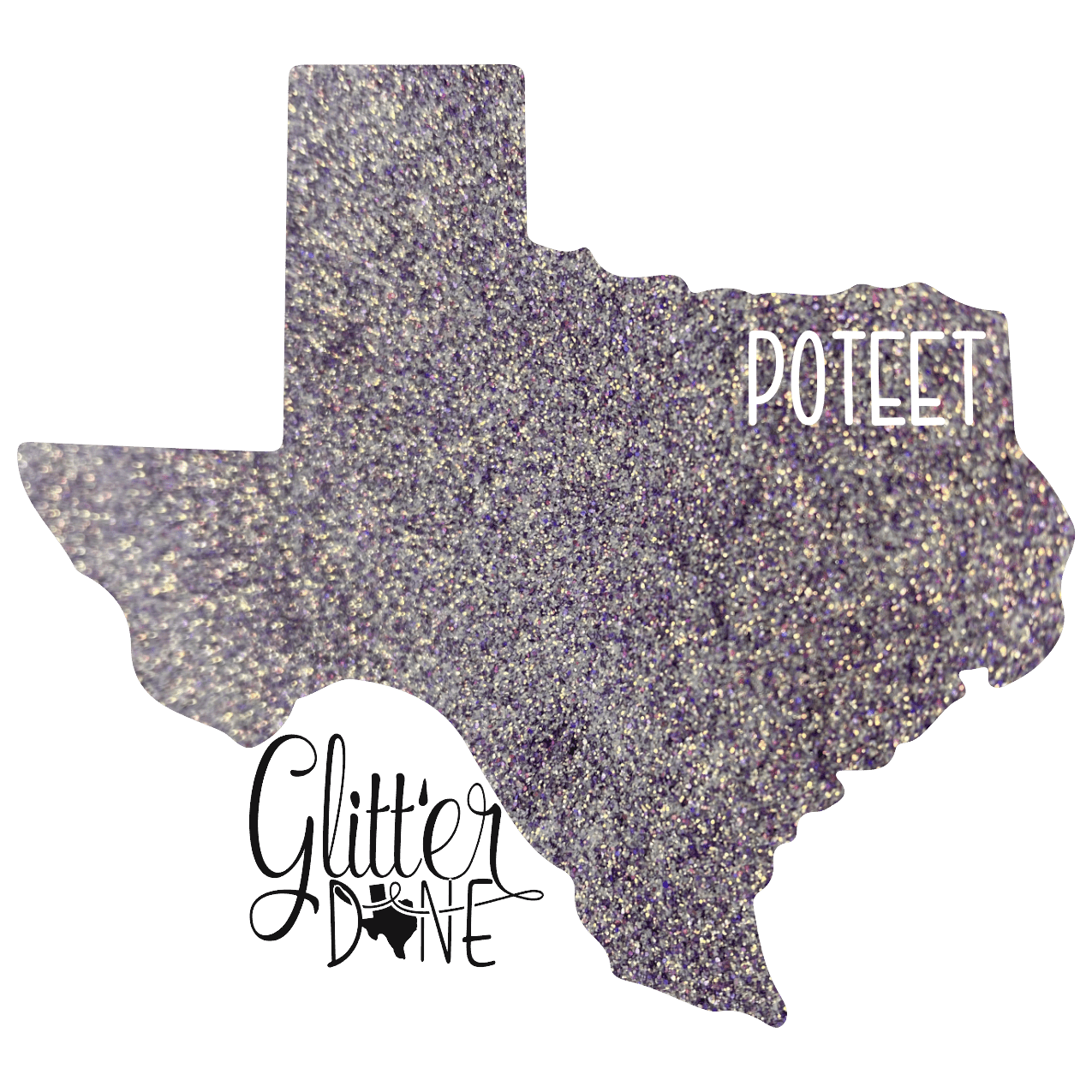 Poteet