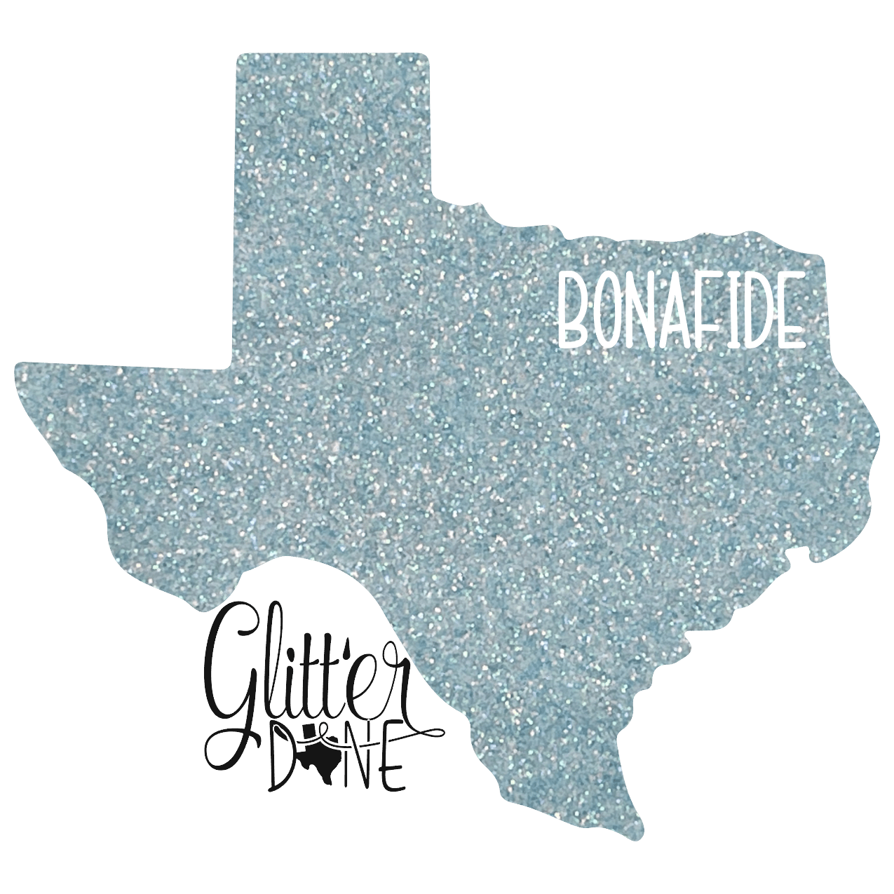 Bonafide