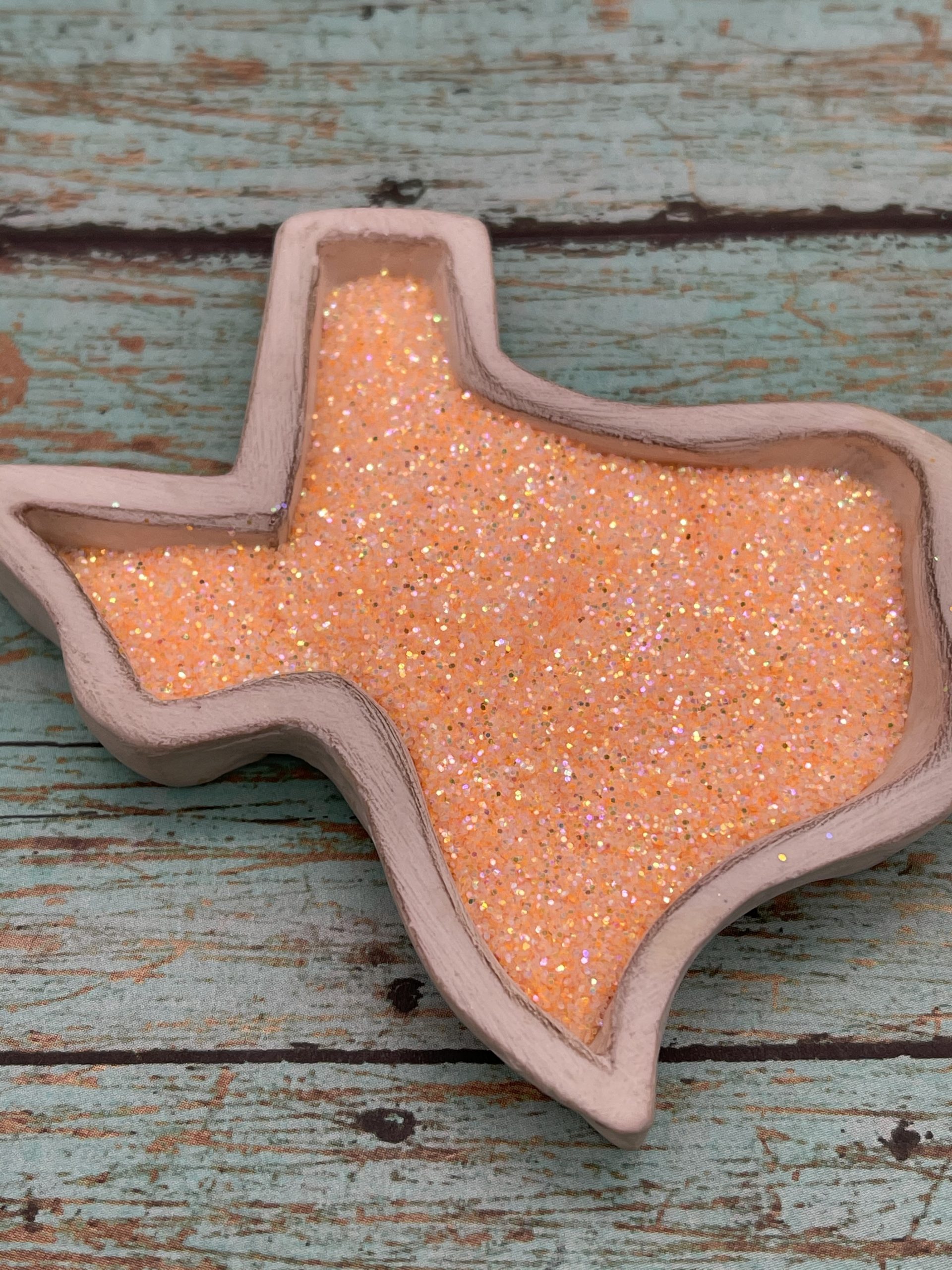 Howdy! - Image 3