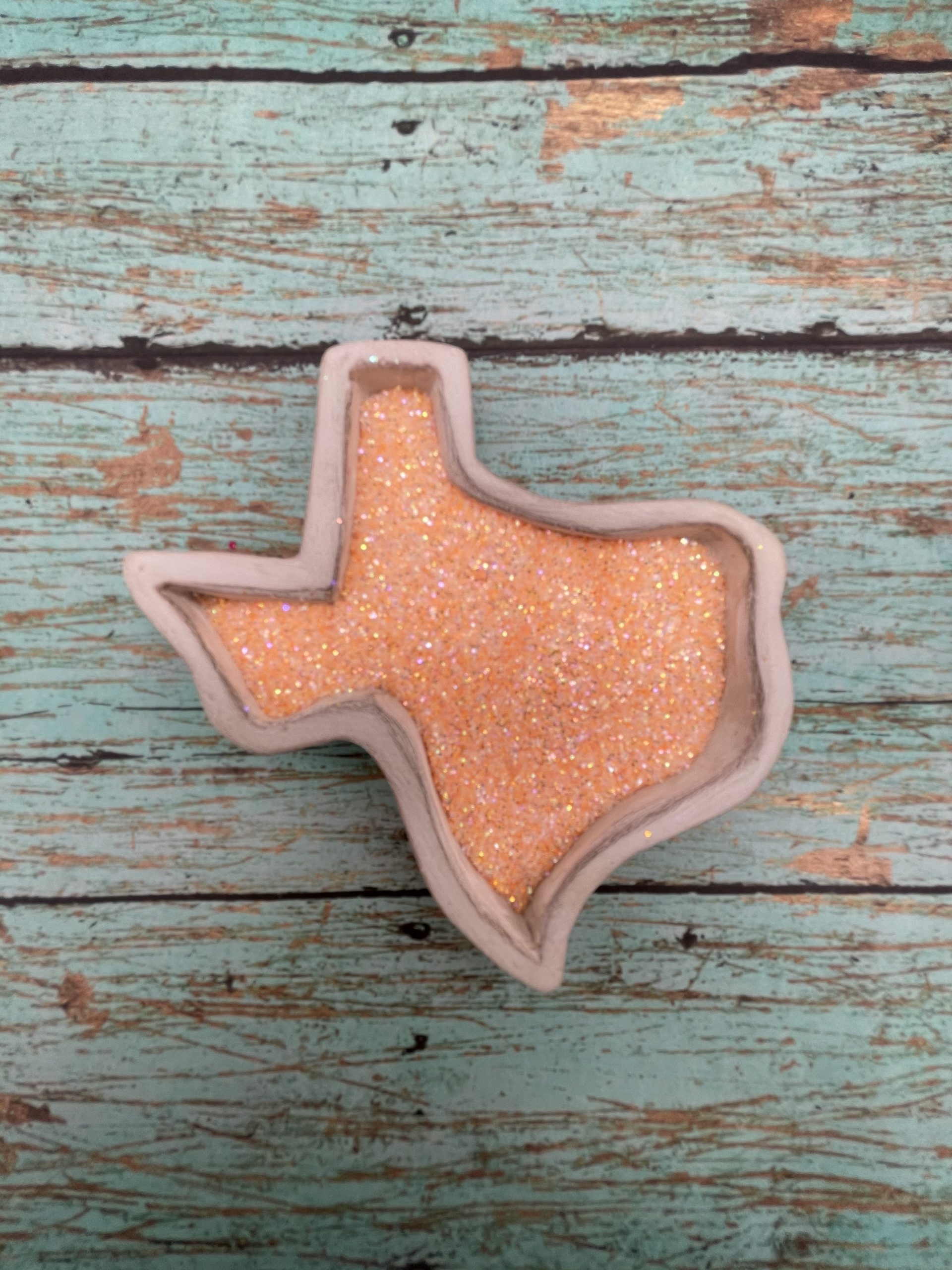 Howdy! - Image 2
