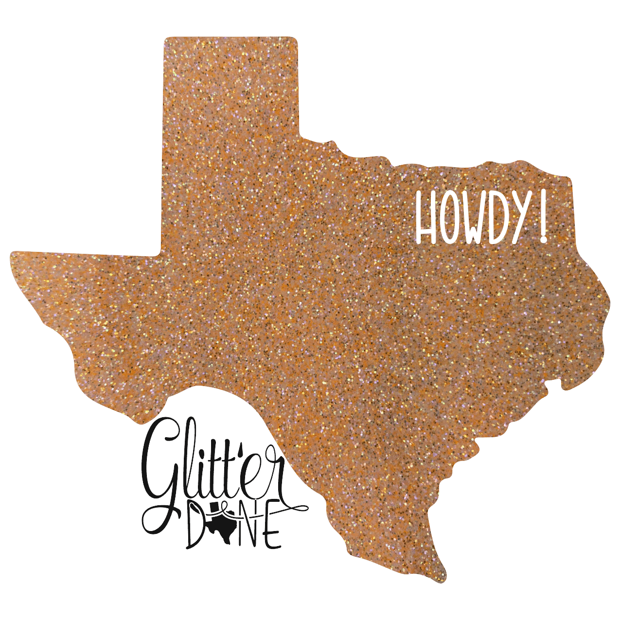 Howdy!