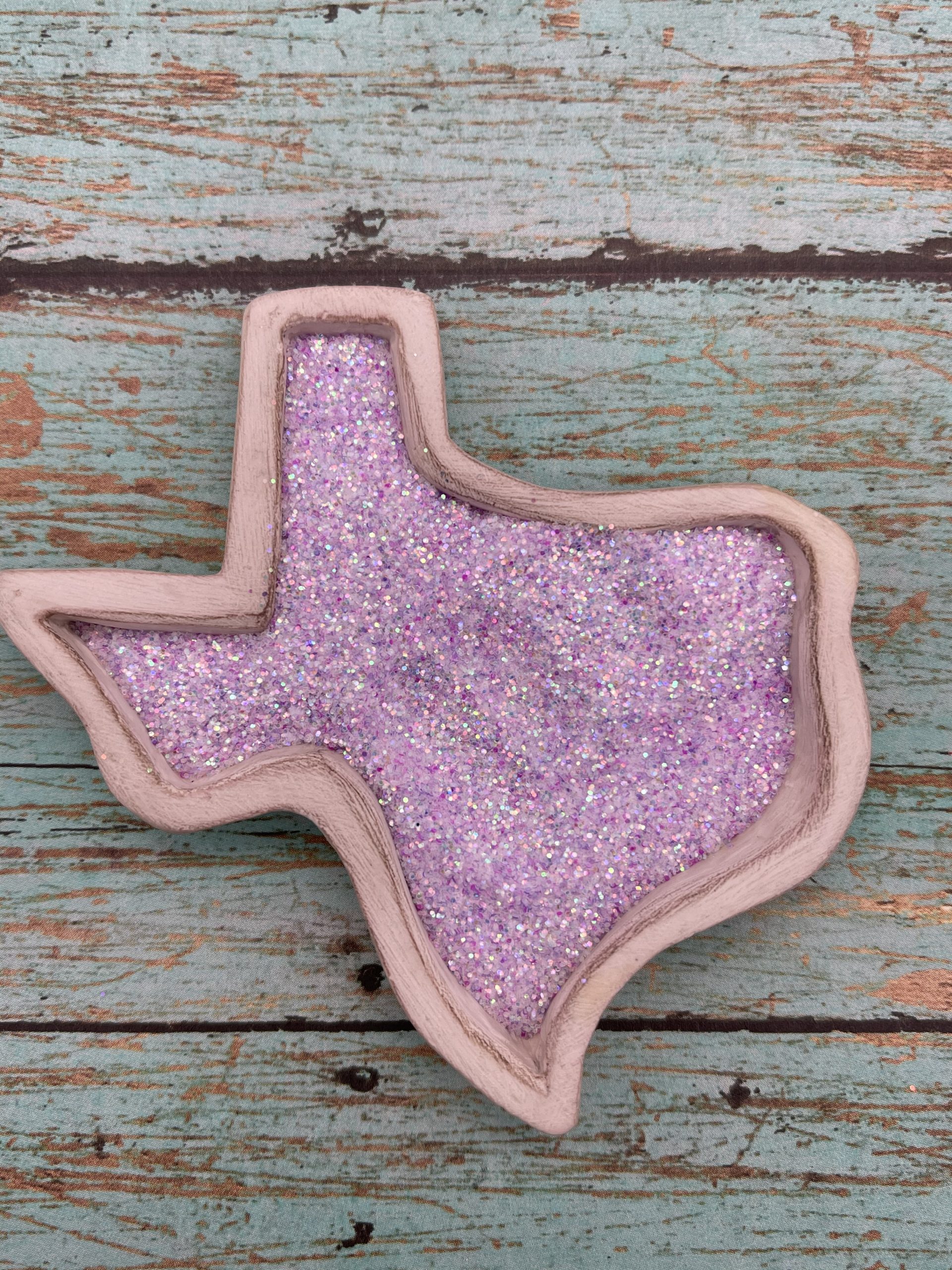 Yeehaw - Image 2