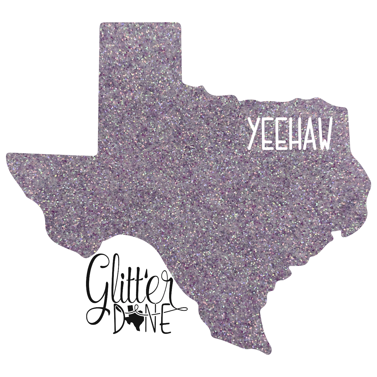 Yeehaw