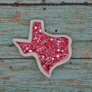 Texas Rose Bar