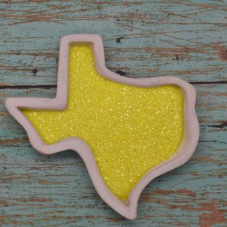 Big Texan