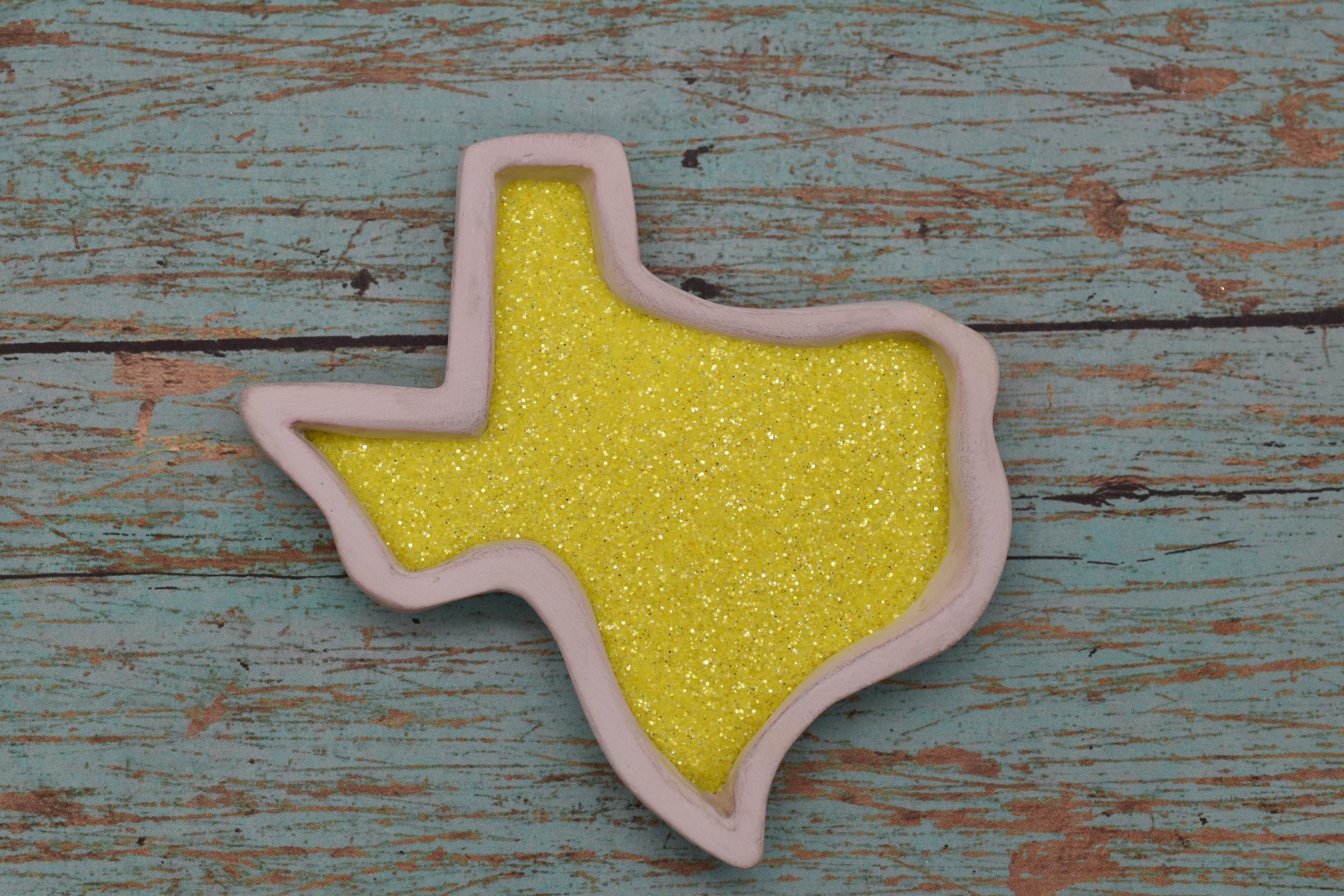 Big Texan