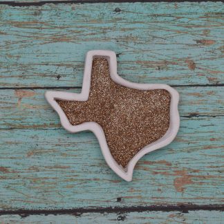 Ghost Town - www.glitterdonetexas.com