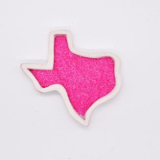 Glitter Chigger
