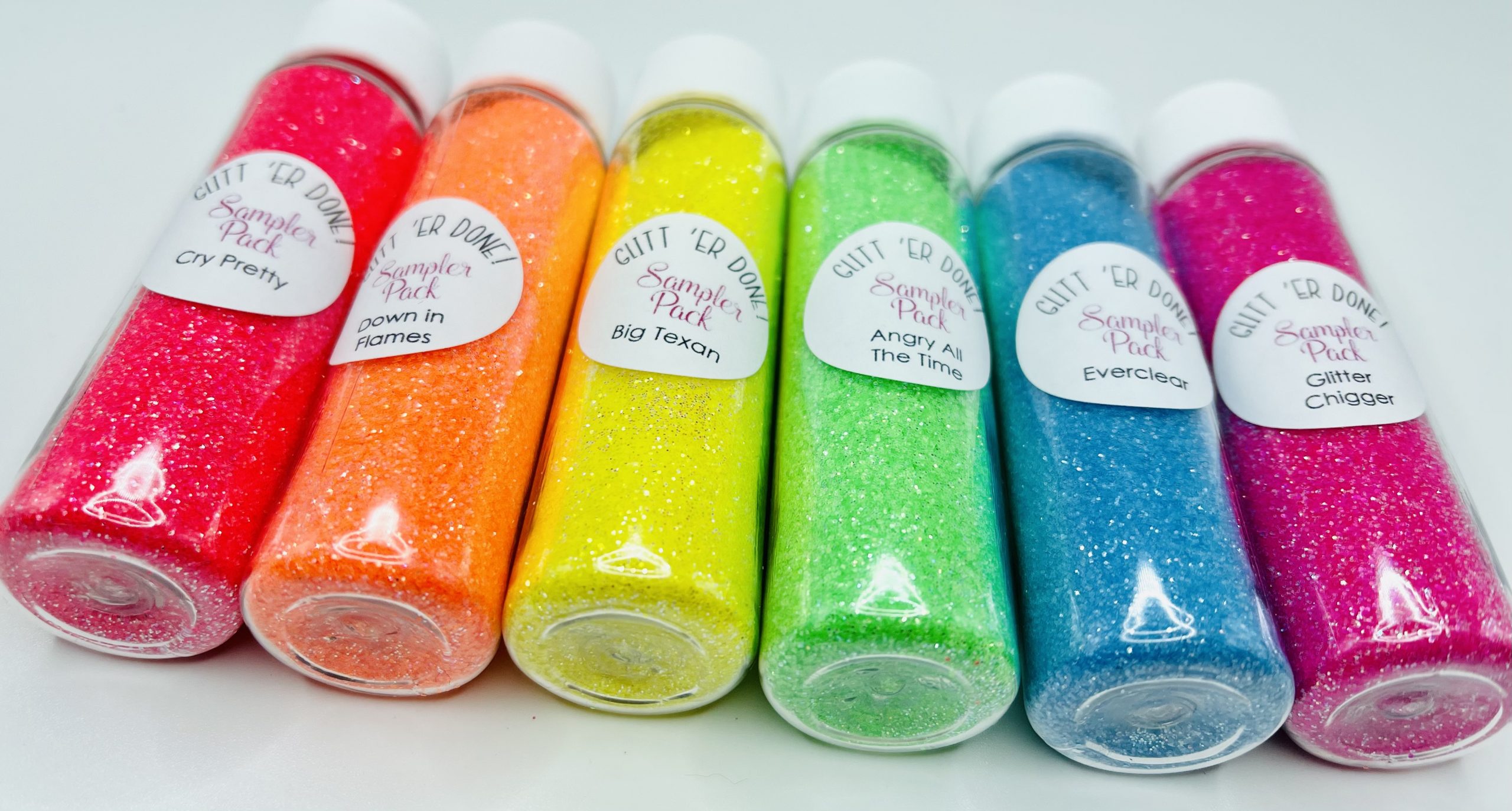 Neon Lights Sample Pack - Image 2