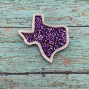 Born in the USA - www.glitterdonetexas.com