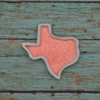 Mimosa - www.glitterdonetexas.com
