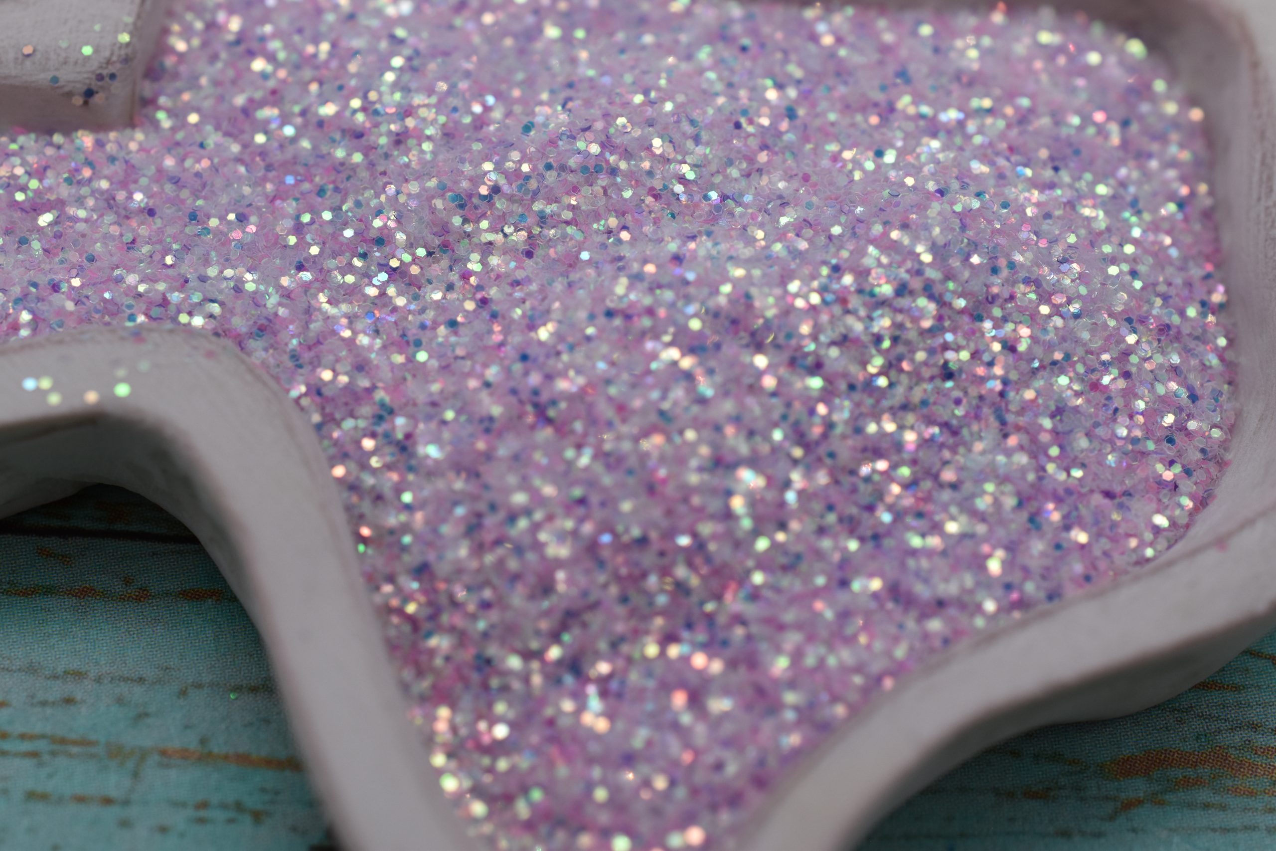 Tutti Frutti - www.glitterdonetexas.com