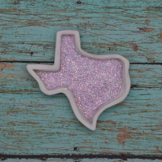 Tutti Frutti - www.glitterdonetexas.com