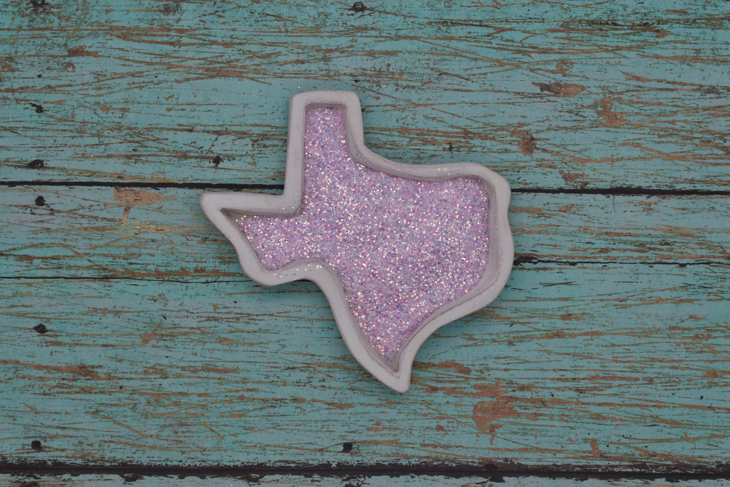 Tutti Frutti - www.glitterdonetexas.com