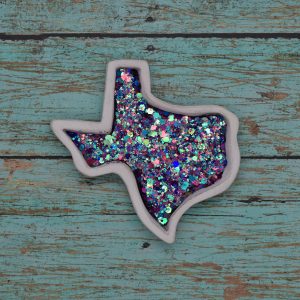 Rapture - www.glitterdonetexas.com