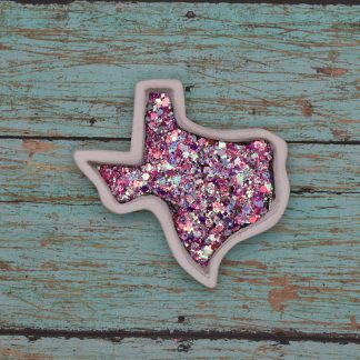 Dancing Queen - www.glitterdonetexas.com