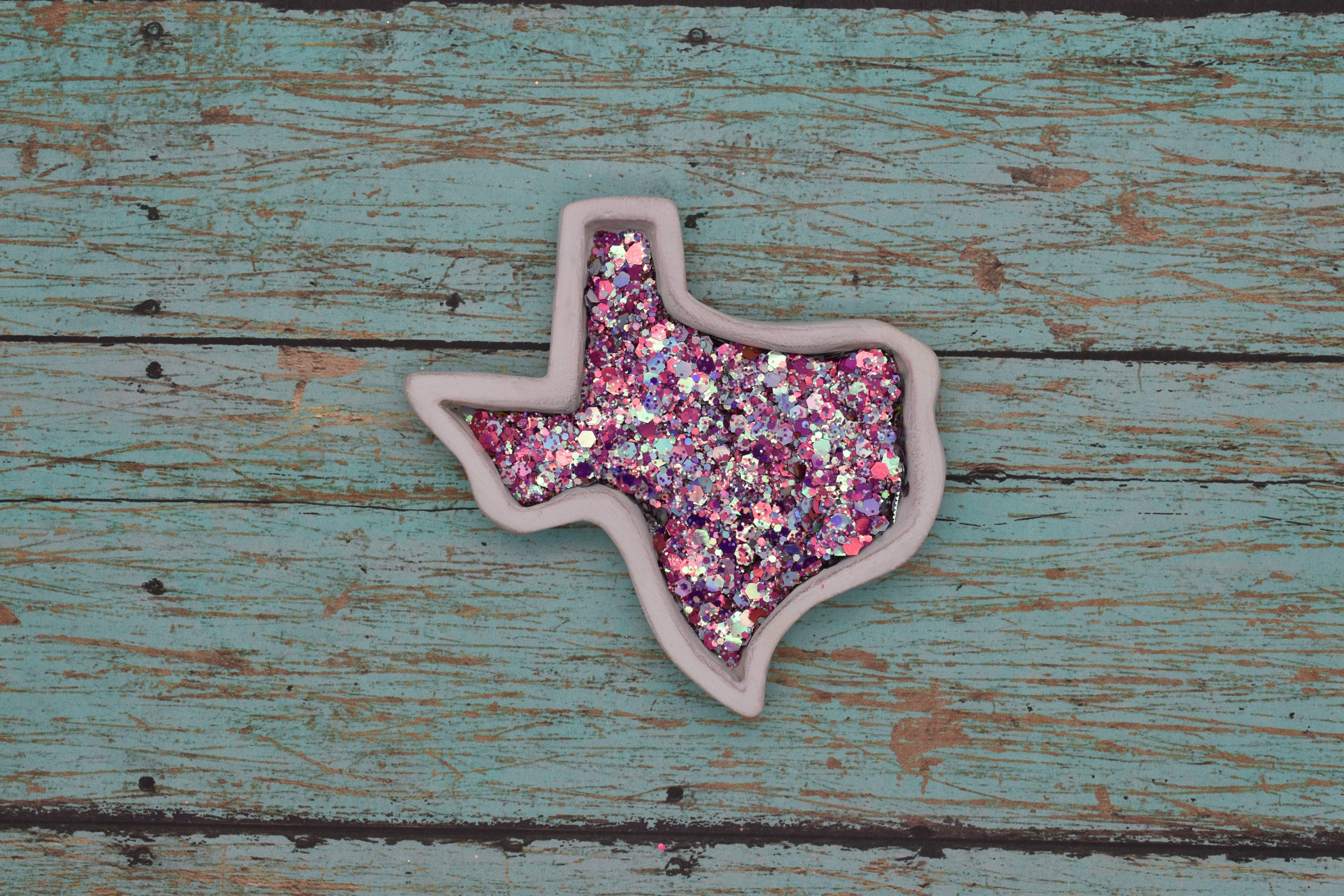 Dancing Queen - www.glitterdonetexas.com