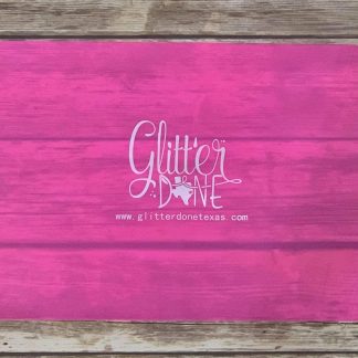 Silicone Mat