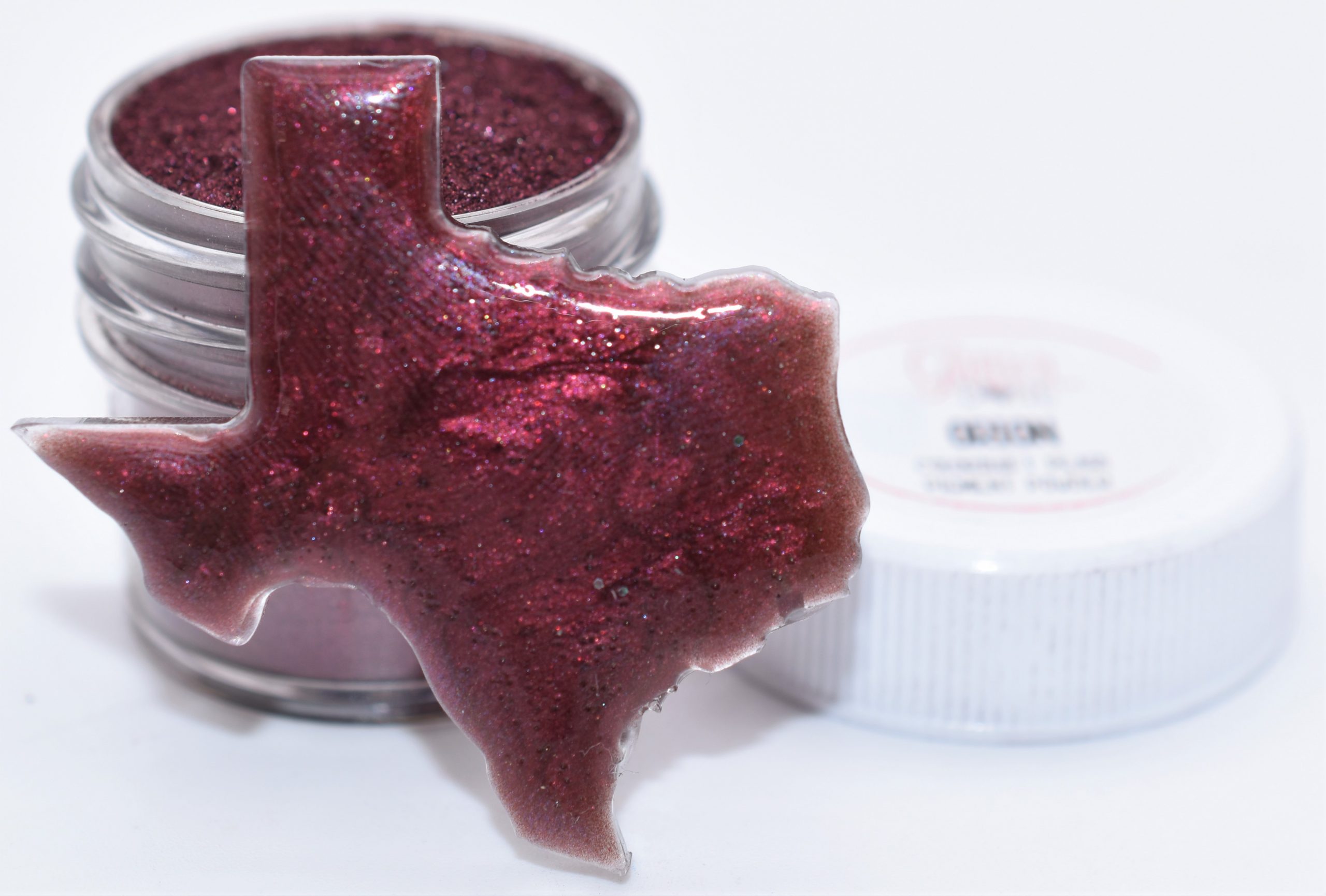 Cosmic Colorshift Pigment - Image 22