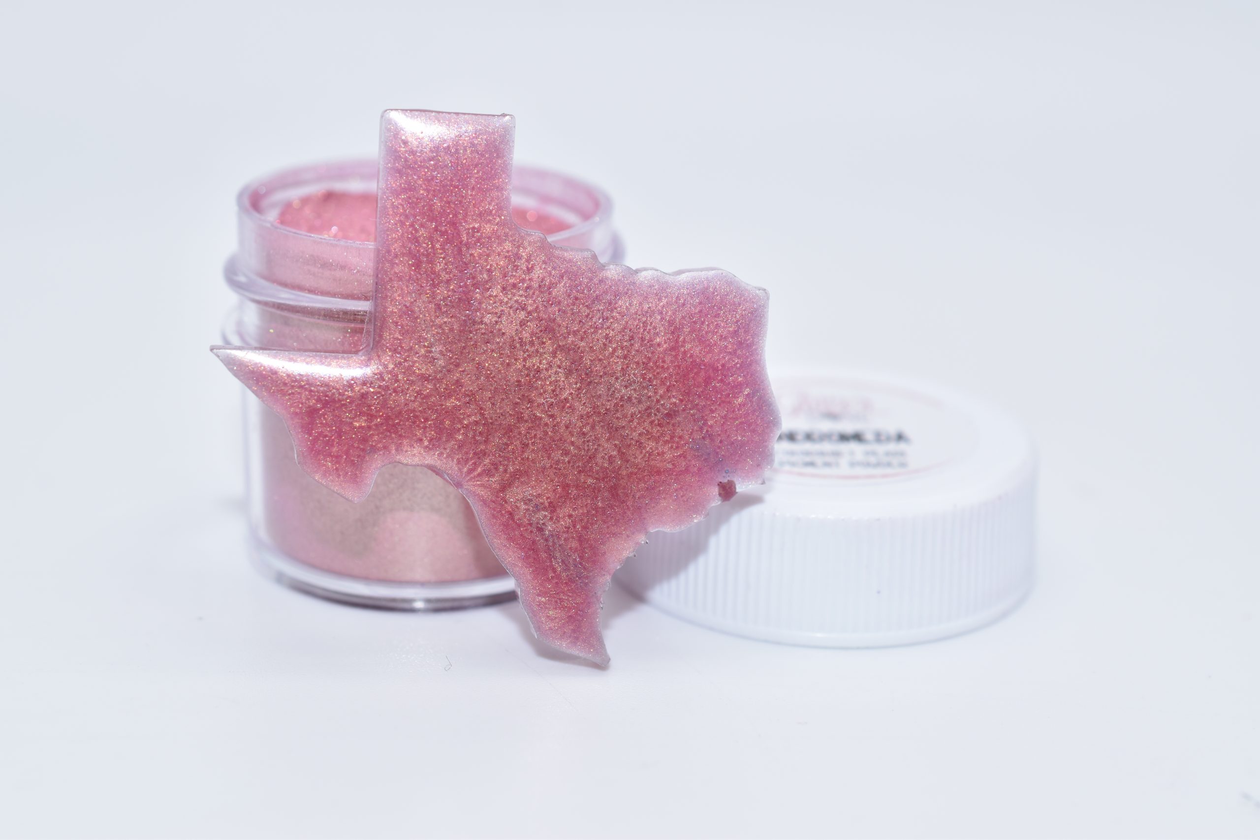 Cosmic Colorshift Pigment - Image 7