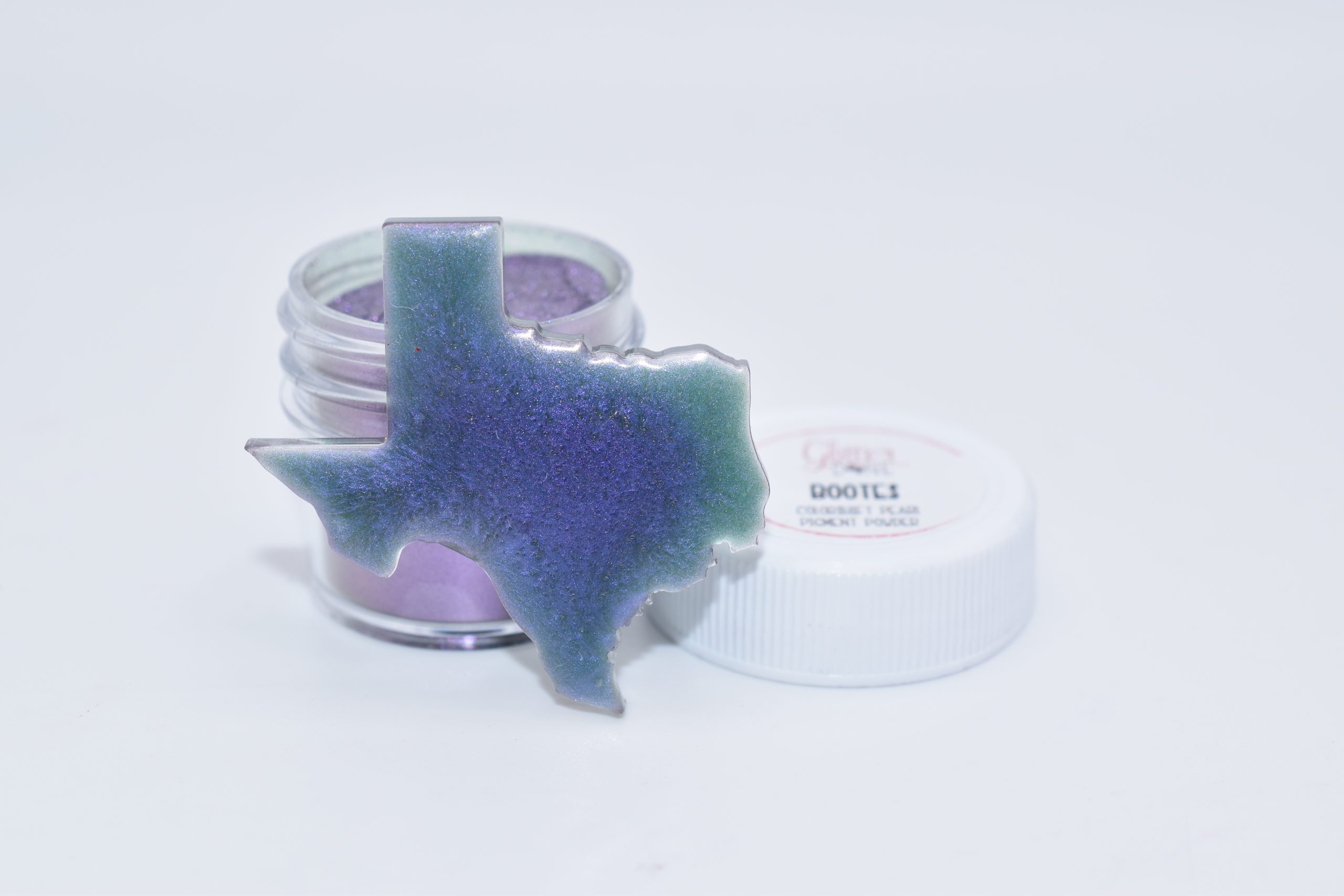 Cosmic Colorshift Pigment - Image 8