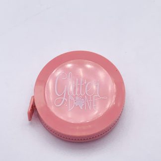 Craft Measuring Tape
