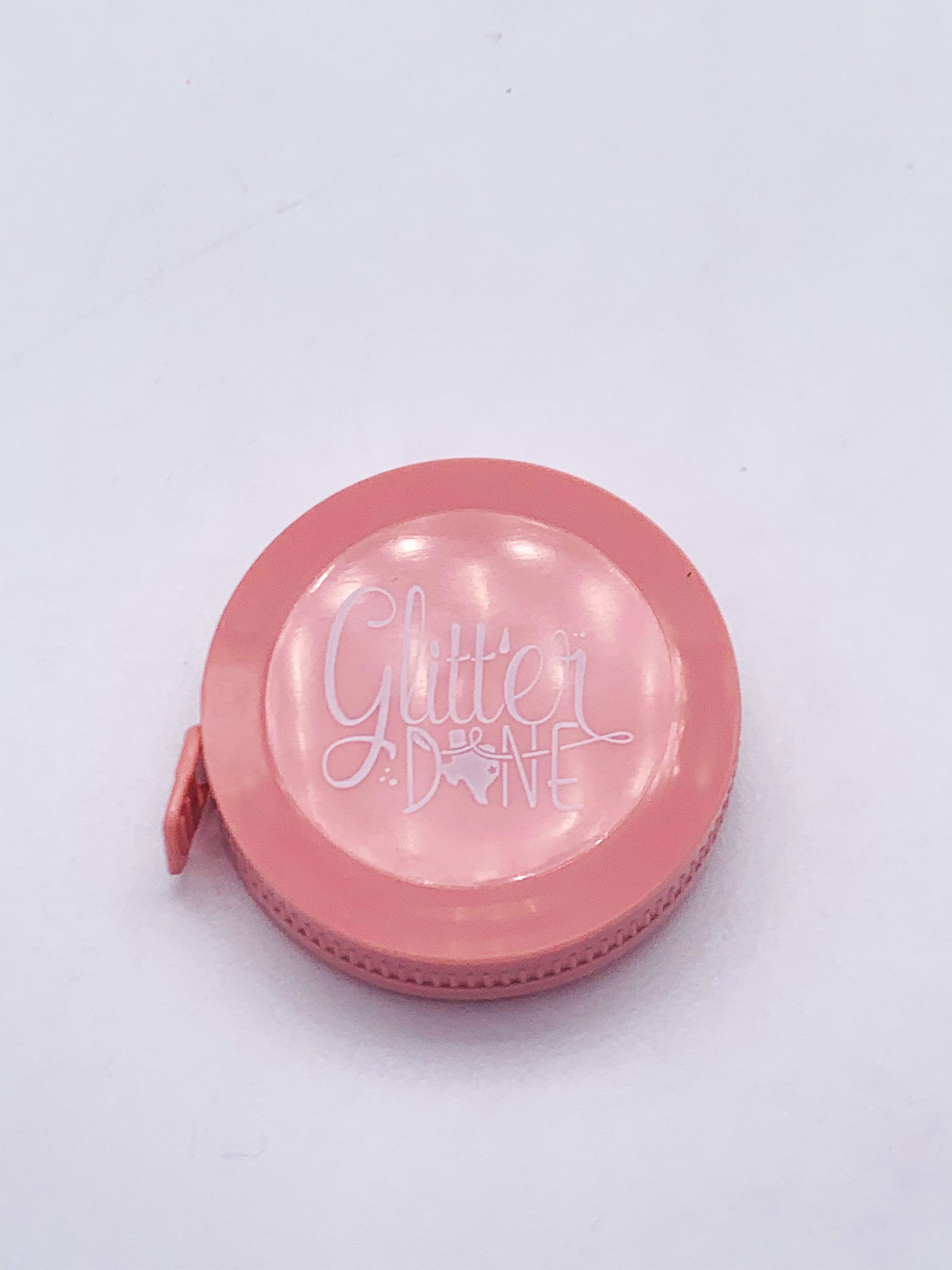 Craft Measuring Tape