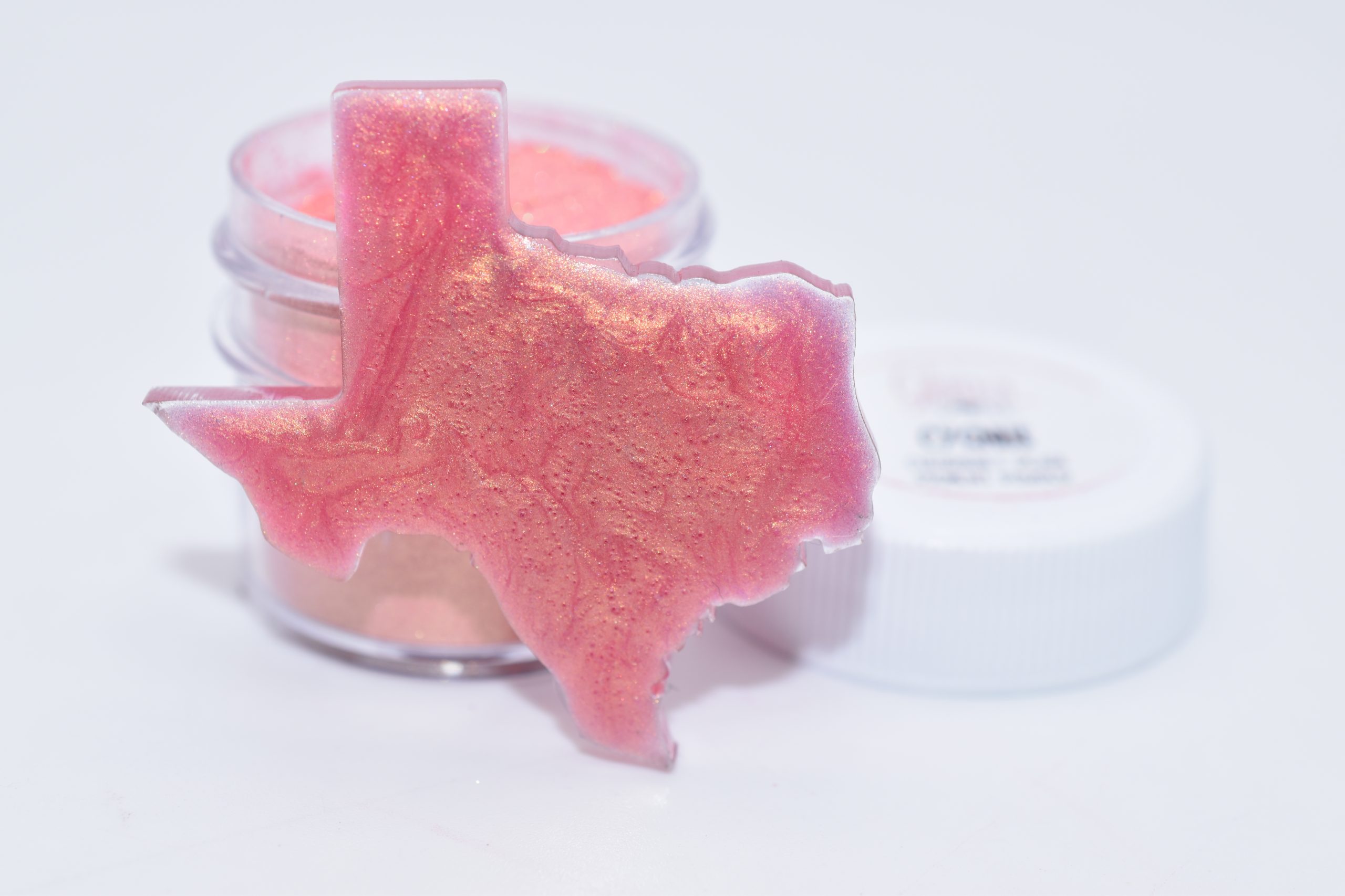 Cosmic Colorshift Pigment - Image 17