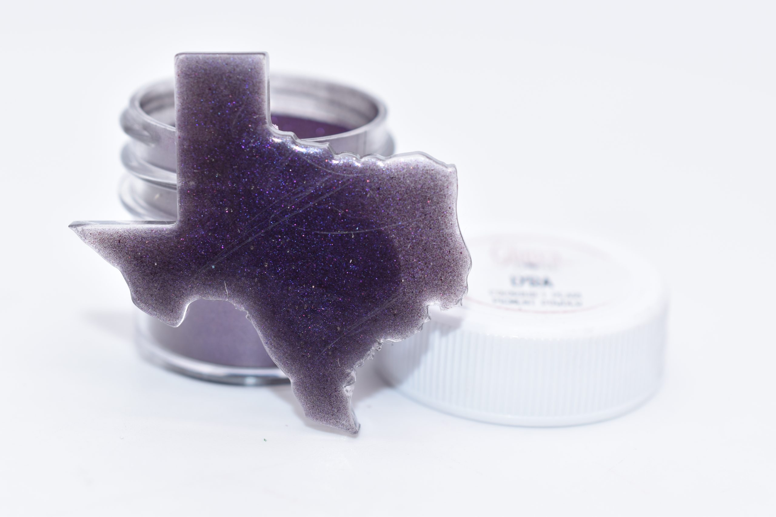 Cosmic Colorshift Pigment - Image 10