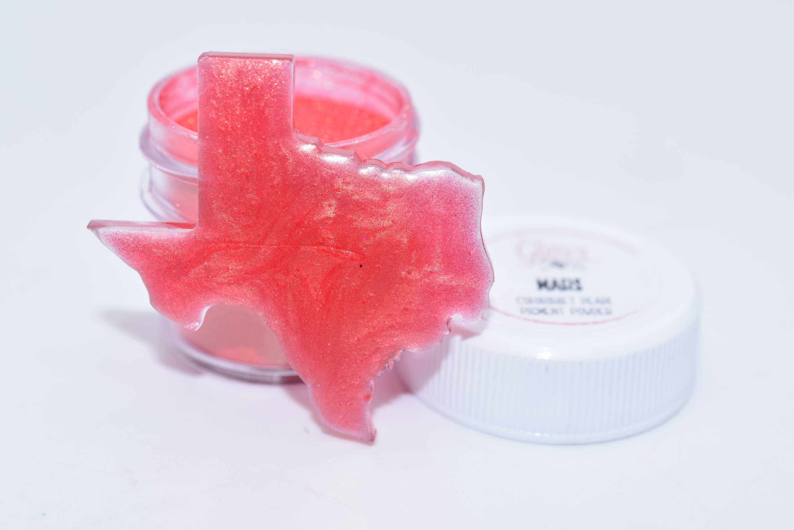 Cosmic Colorshift Pigment - Image 11