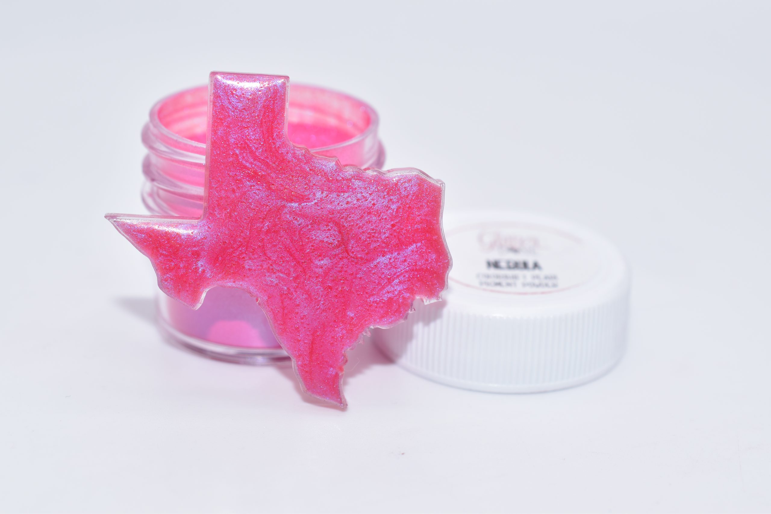 Cosmic Colorshift Pigment - Image 12