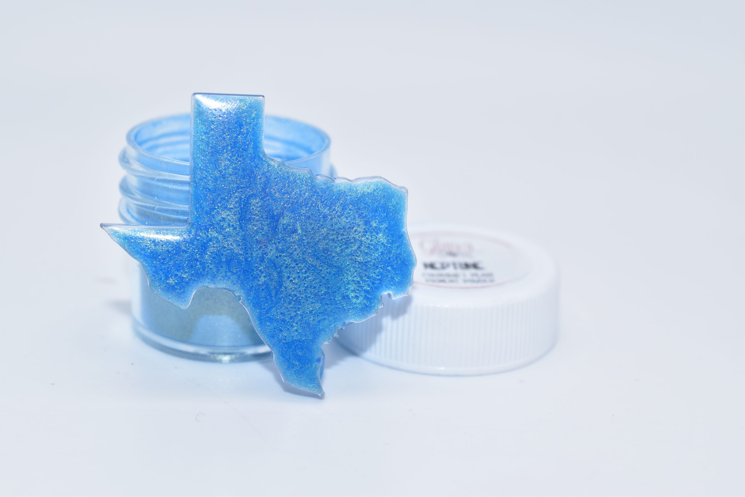 Cosmic Colorshift Pigment - Image 3