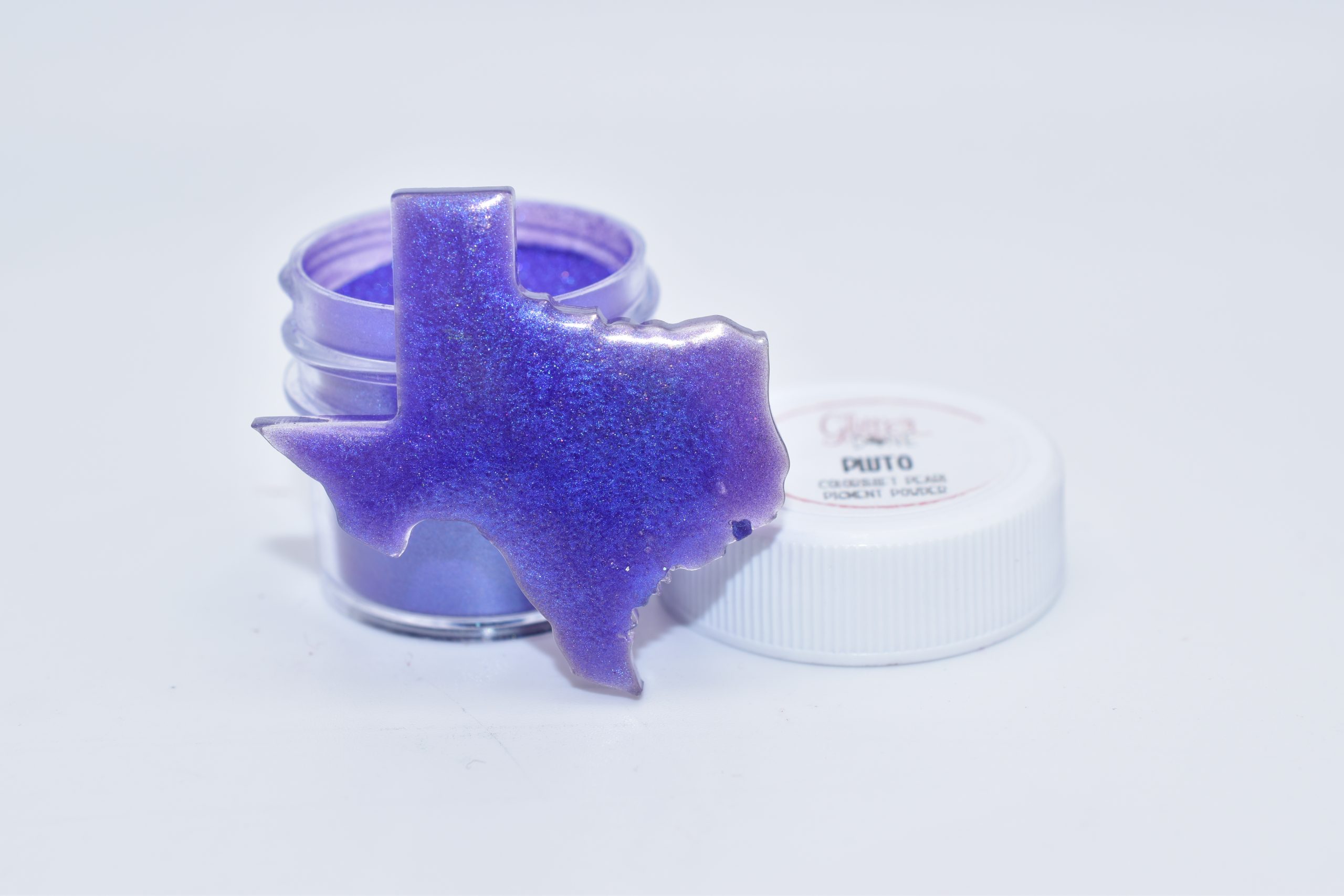 Cosmic Colorshift Pigment - Image 6