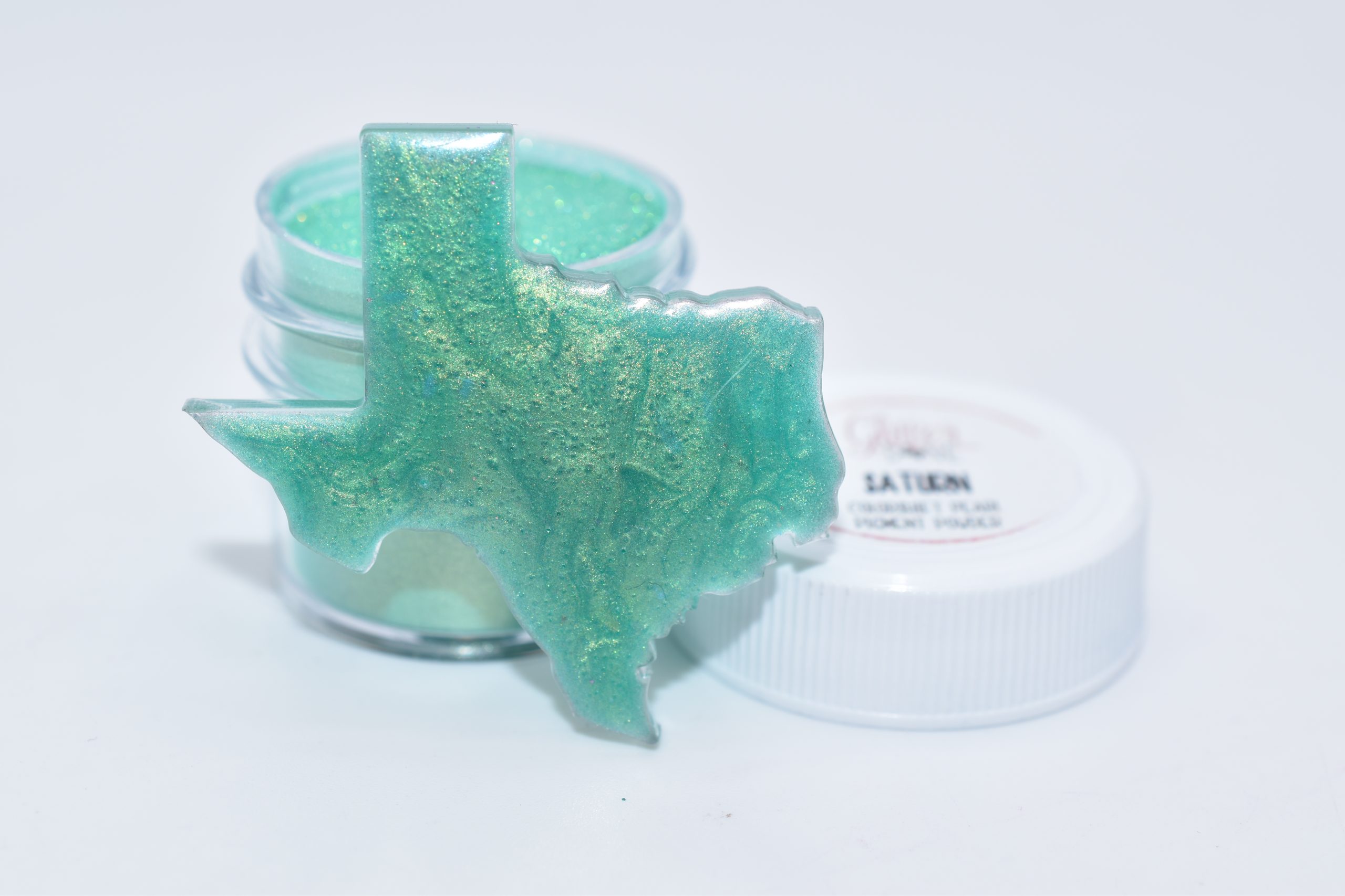 Cosmic Colorshift Pigment - Image 13
