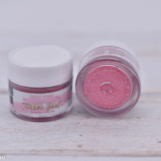 Edible Glitter