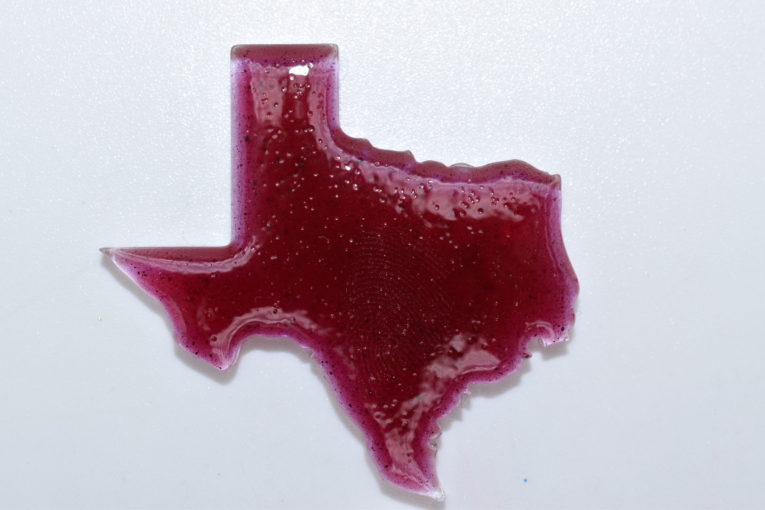 Stiletto Pigment Powder - Image 2
