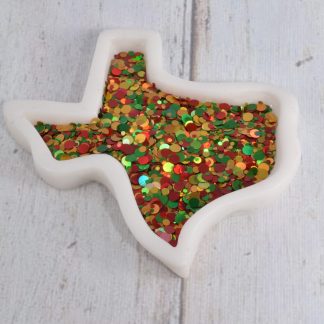 Christmas Dots 2.0