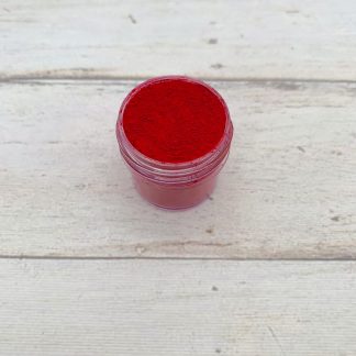 Stiletto Pigment Powder