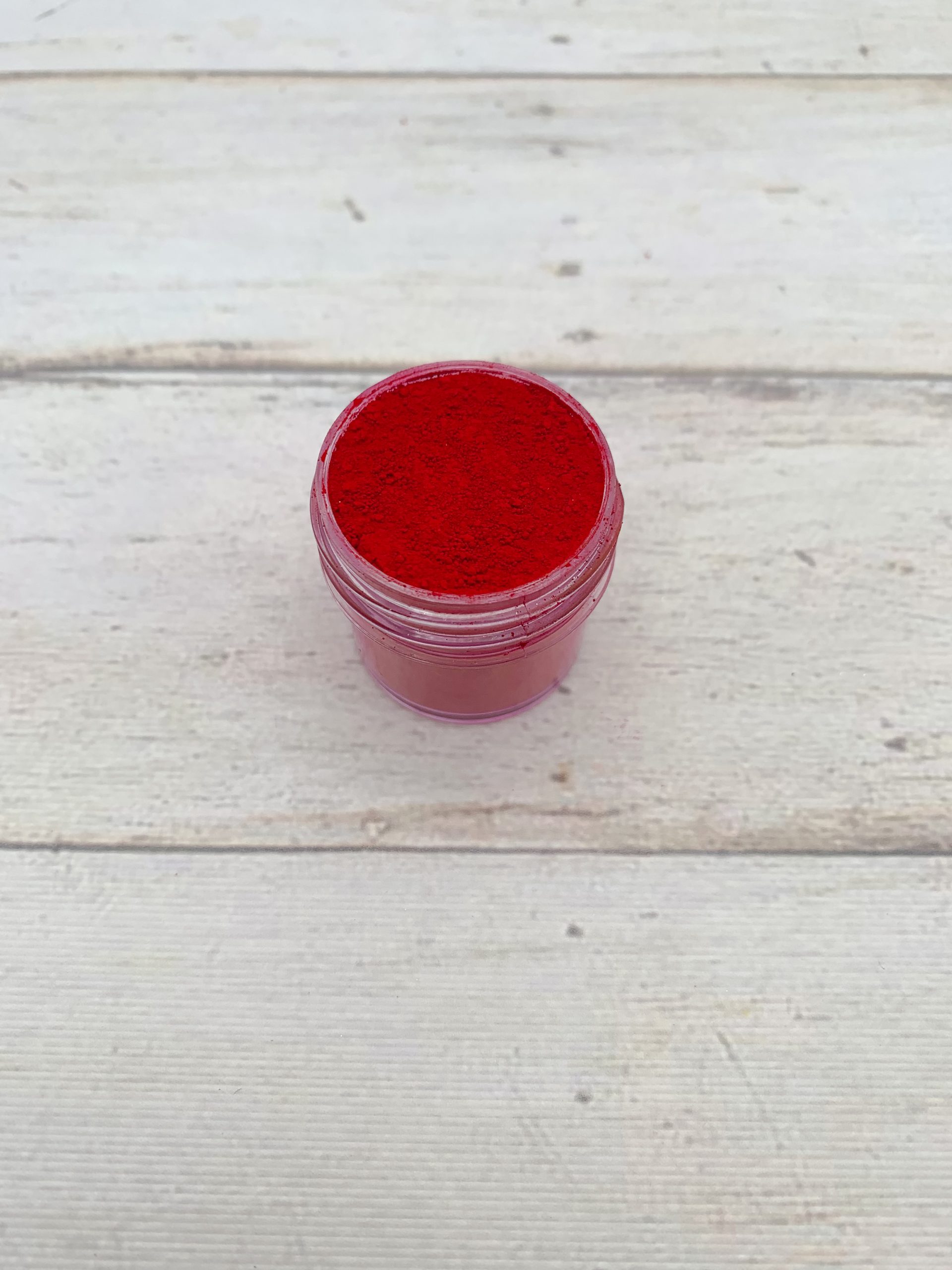 Stiletto Pigment Powder