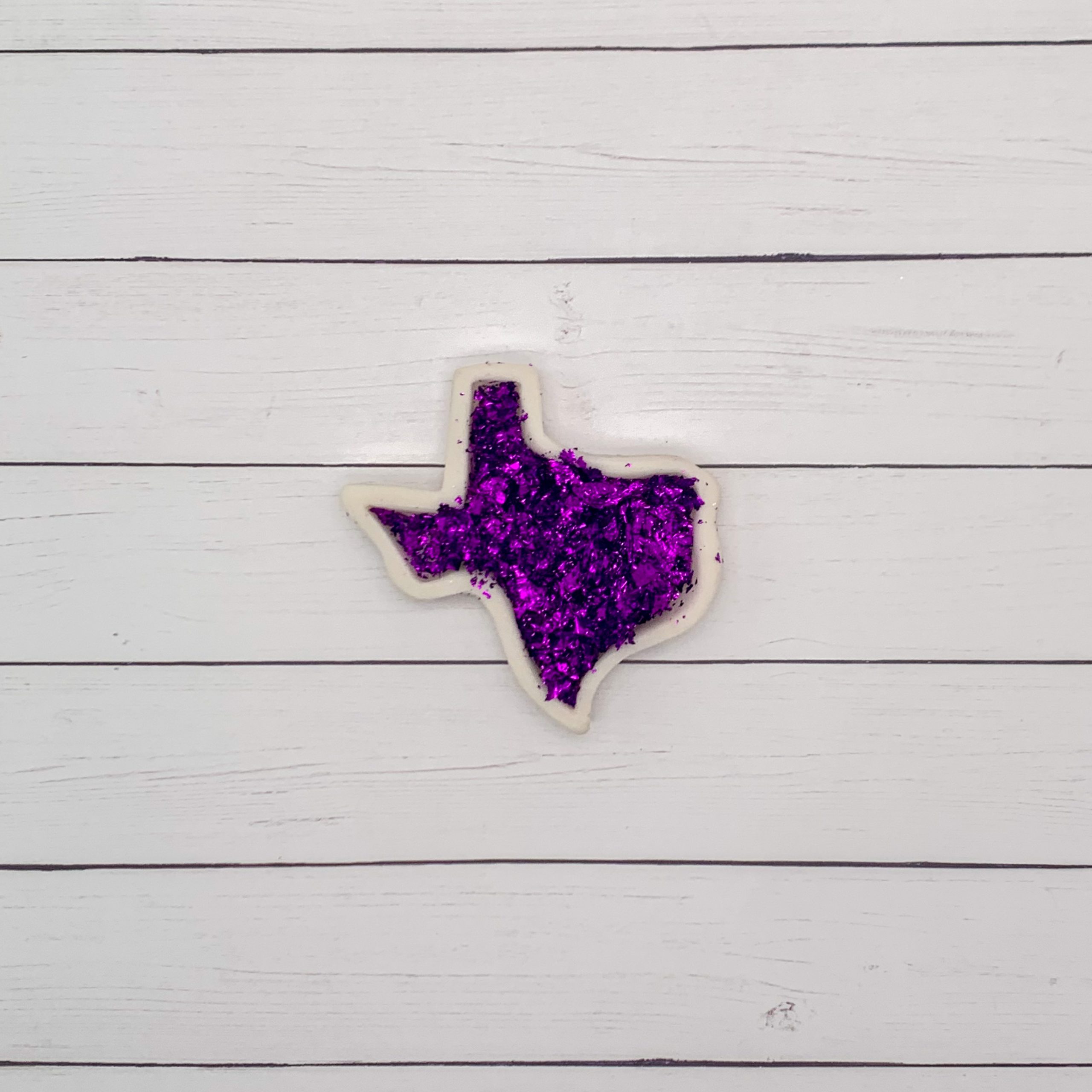 Sugilite | Colorfoils