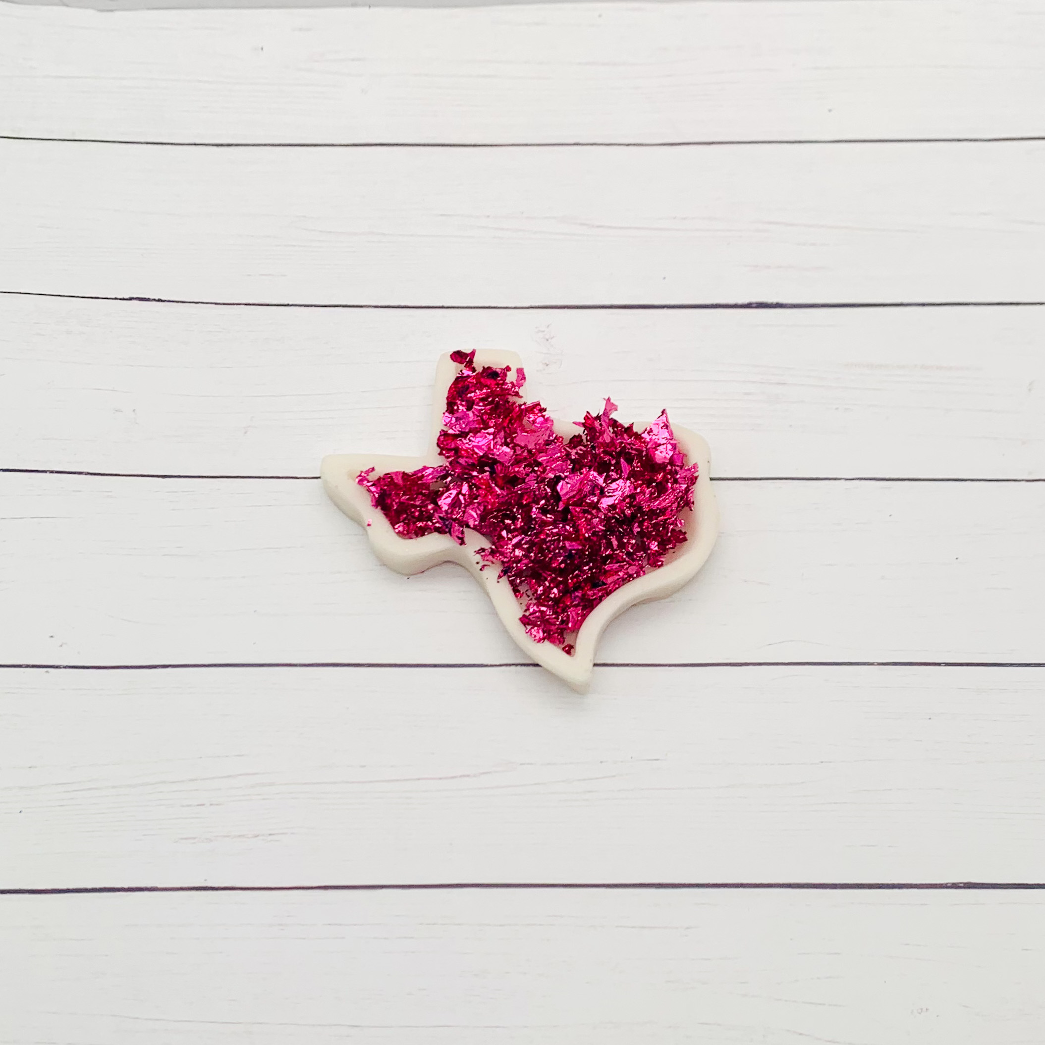 Rhodonite | Colorfoils - Image 2
