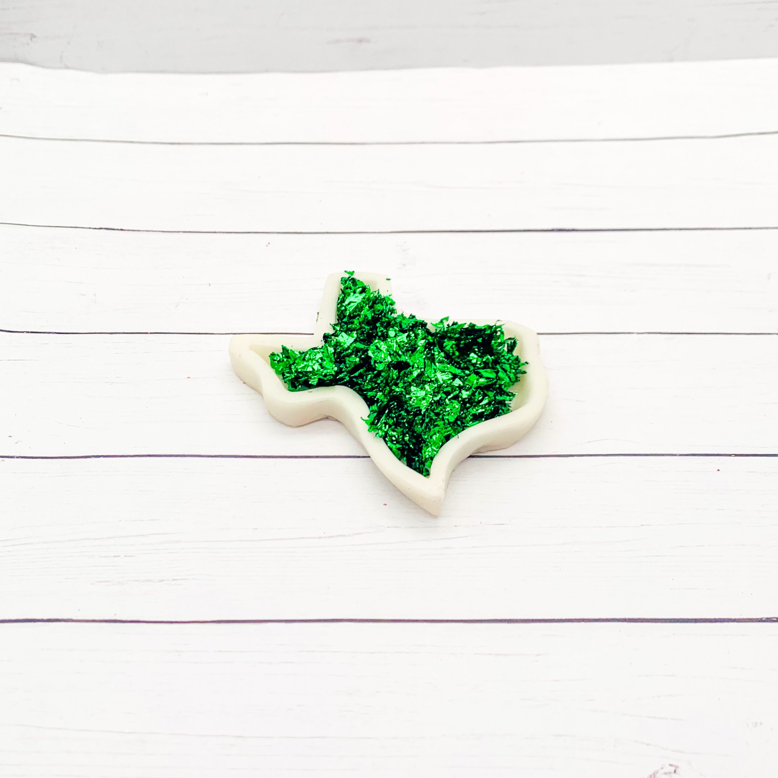 Malachite | Colorfoils - Image 2