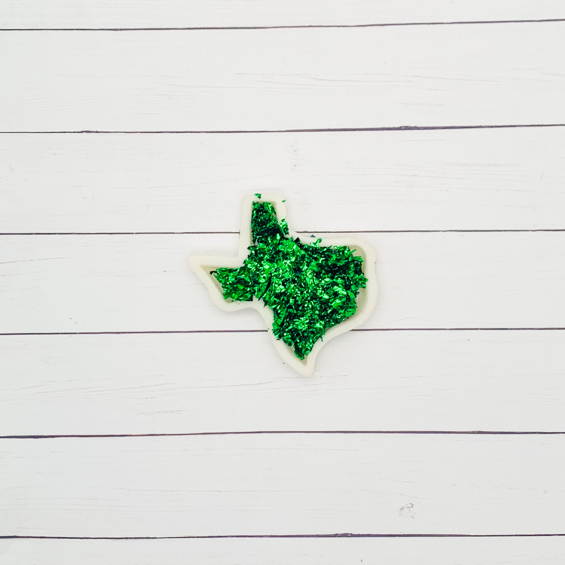 Malachite | Colorfoils