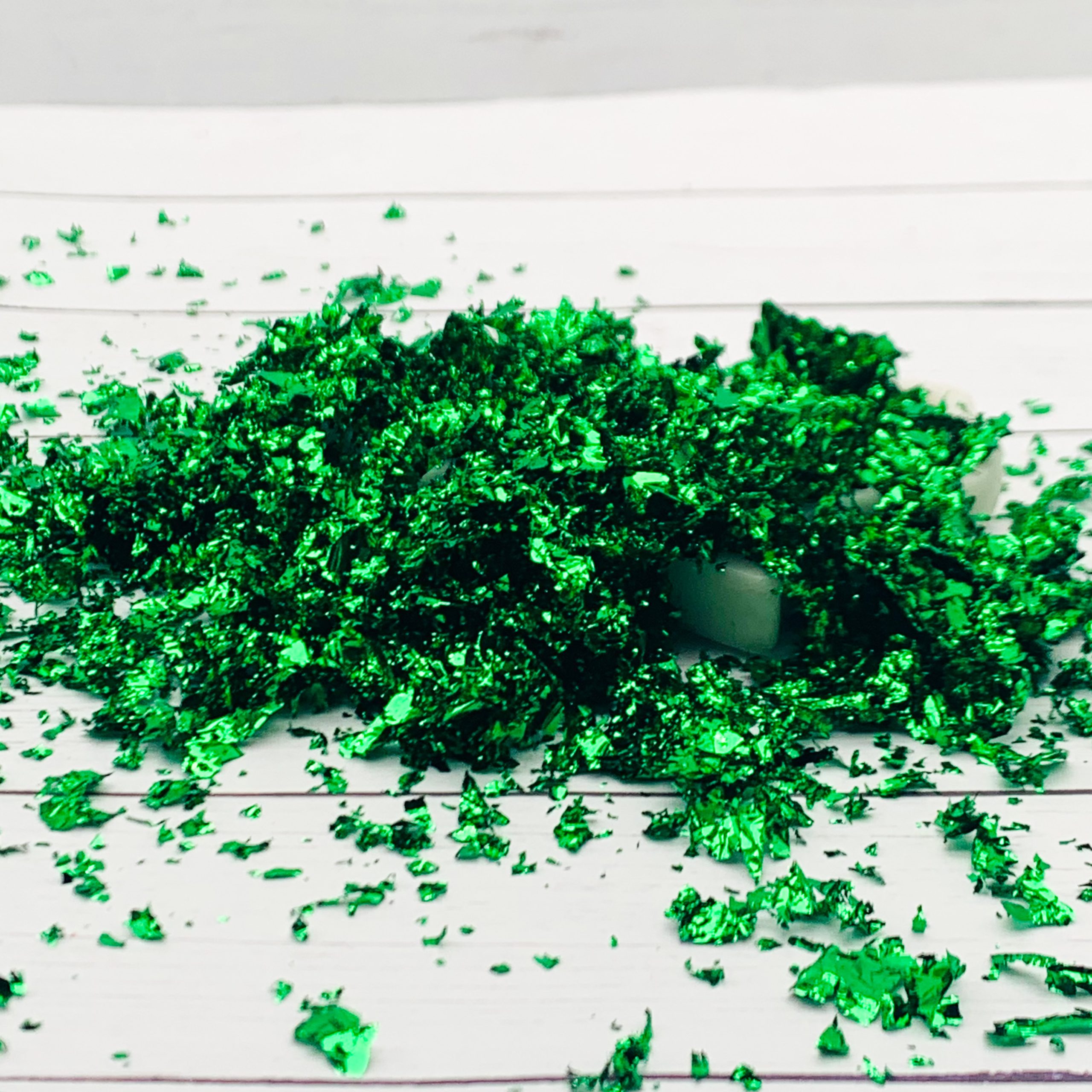 Malachite | Colorfoils - Image 3